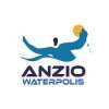Anzio Waterpolis