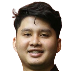 Chatchapong Nasa