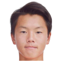 Li Hanwen