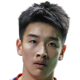 Li Shifeng
