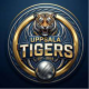 Uppsala Tigers