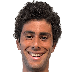 Theo Arribage