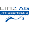Linz Ag Froschberg