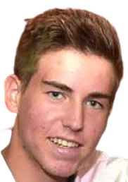 Mayeul Darras