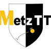 Metz TT