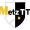 Metz TT