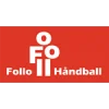 Follo
