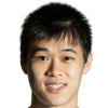 Brian Yang