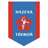 Trebon