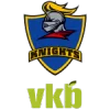 Knights