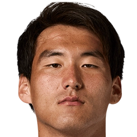 Bu Yunchaokete