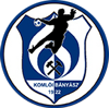 Komloi