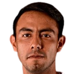 Boris Arias