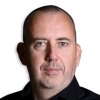 Mark Williams