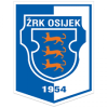Osijek