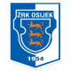Osijek