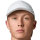 Ethan Quinn