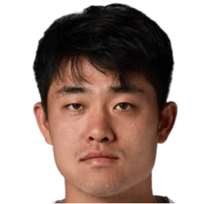 Wu Yibing
