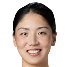 Wang Xinyu