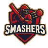 Smashers