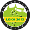 Loka