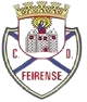 CD Feirense