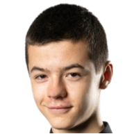 Michal Szubarcyzk