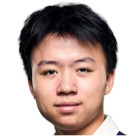 Jiang Jun