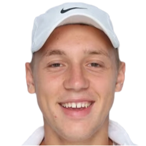 Hamad Medjedovic