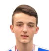 Sacha Leveque