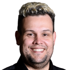 Igor Figueiredo