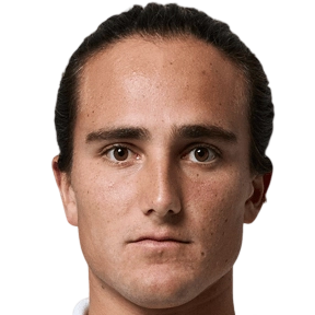 Mattia Bellucci