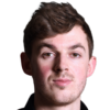 James Cahill