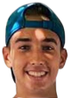Daniel Uta