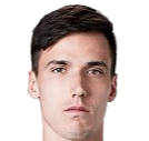 Fabian Marozsan