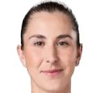 Belinda Bencic