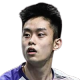 Jason Gunawan