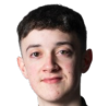 Liam Pullen