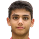 Shaurya Gullaiya