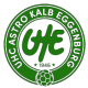 Uhc Busta Eggenburg