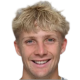 Mark Lajal