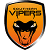 Southern Vipers