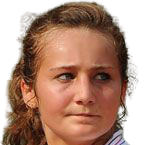 Manon Arcangioli