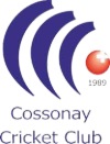 Cossonay Cc