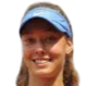 Darja Vidmanova