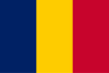 Chad U20