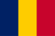 Chad U20