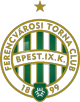 Ferencvaros Tc U21