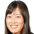 Ramu Ueda