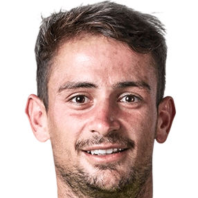 Mariano Navone